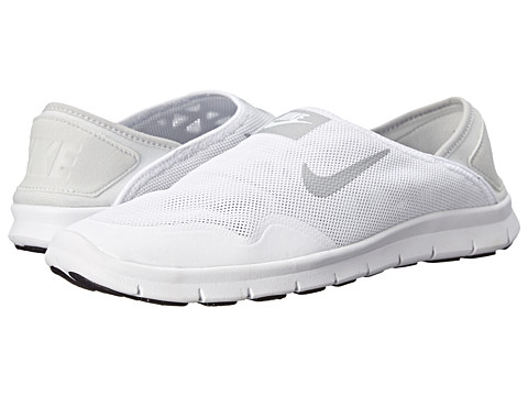 Nike orive lite slip on outlet