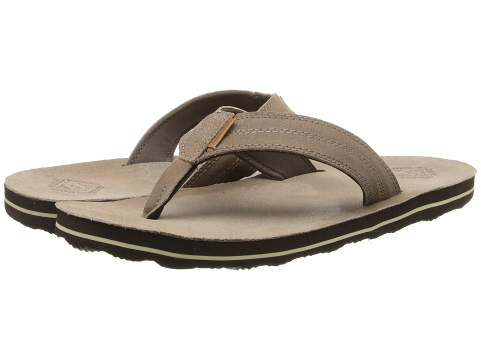freewaters dillon flip flops