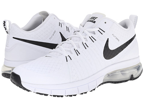 nike tr180 men's training shoe