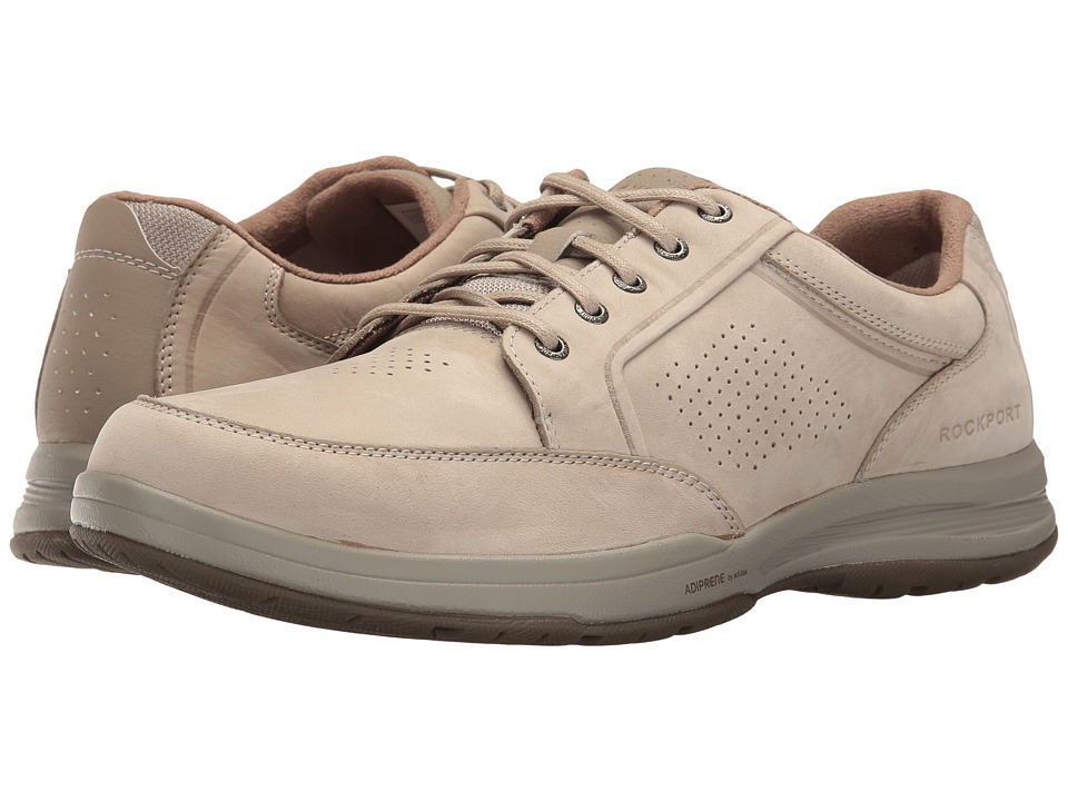 rockport barecove