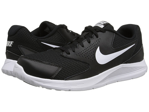 Nike cp sales trainer 2