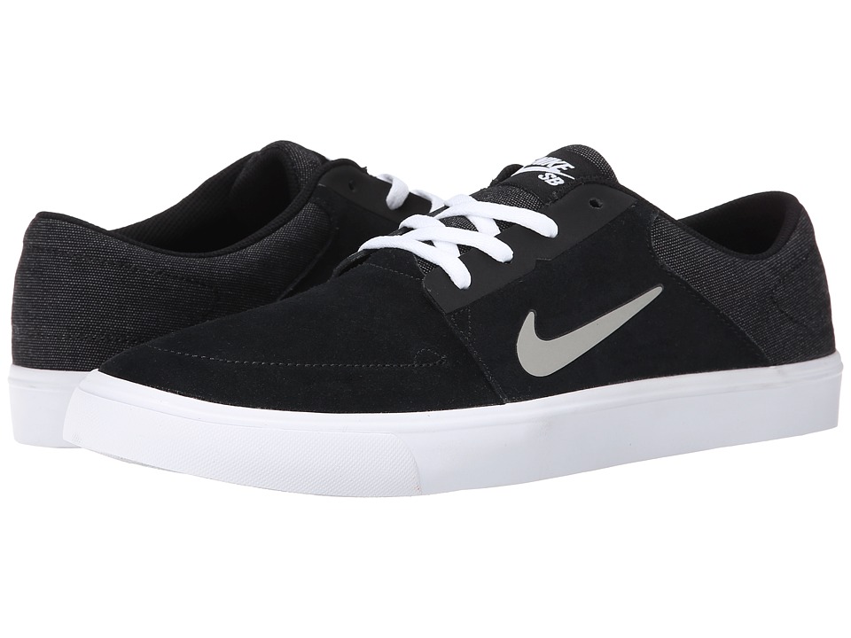 nike sb men's