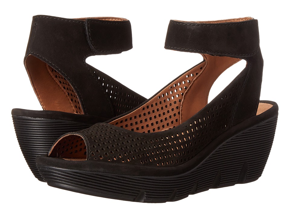 clarks artisan clarene prima