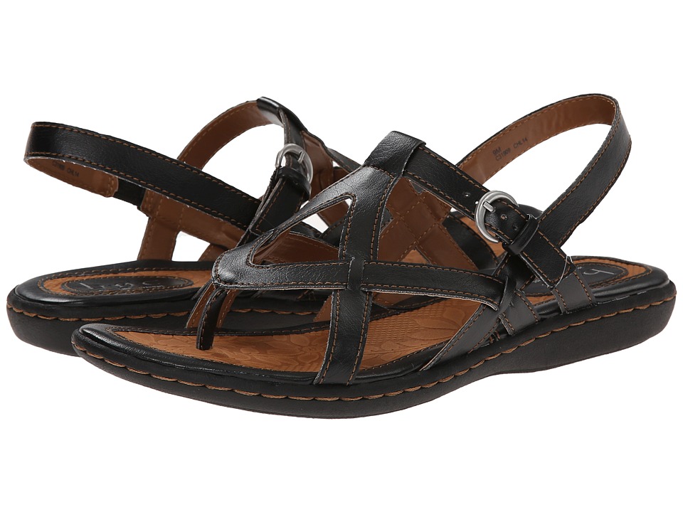 b.o.c. Averie (Black) Women