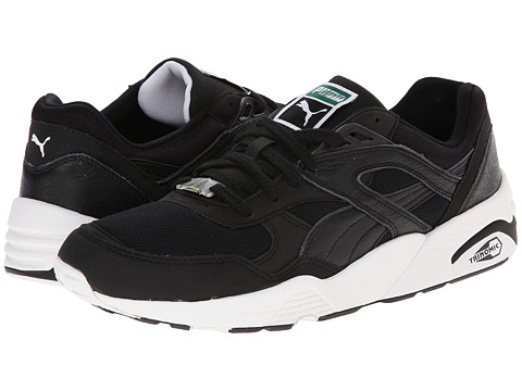 puma trinomic r698 kids white Sale,up