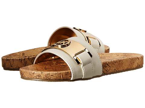 michael kors slides kids
