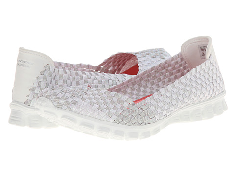 Skechers rockin on sale it