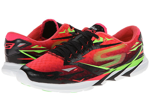 skechers gomeb speed 4 sale