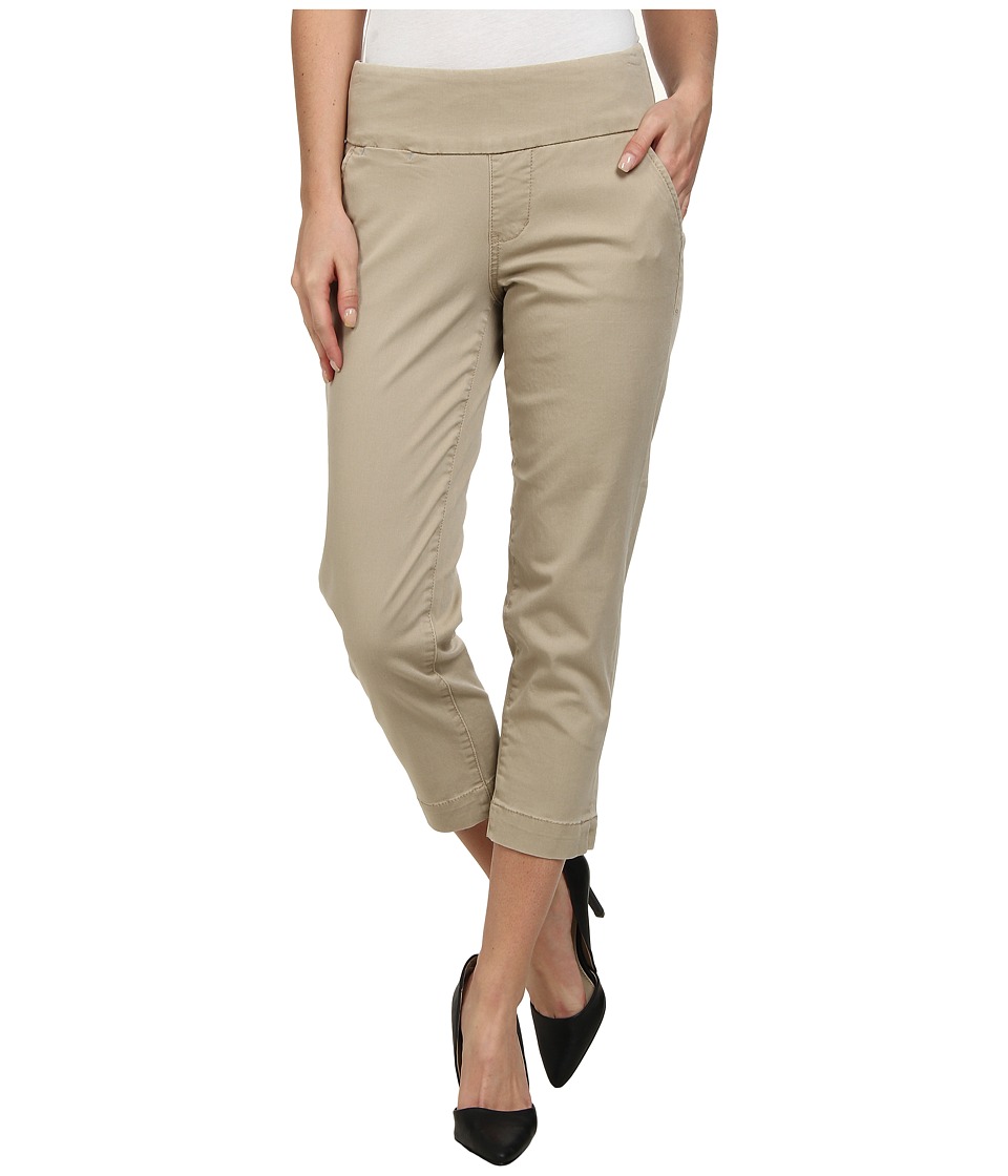 where womens slim fit dress pants 6 long