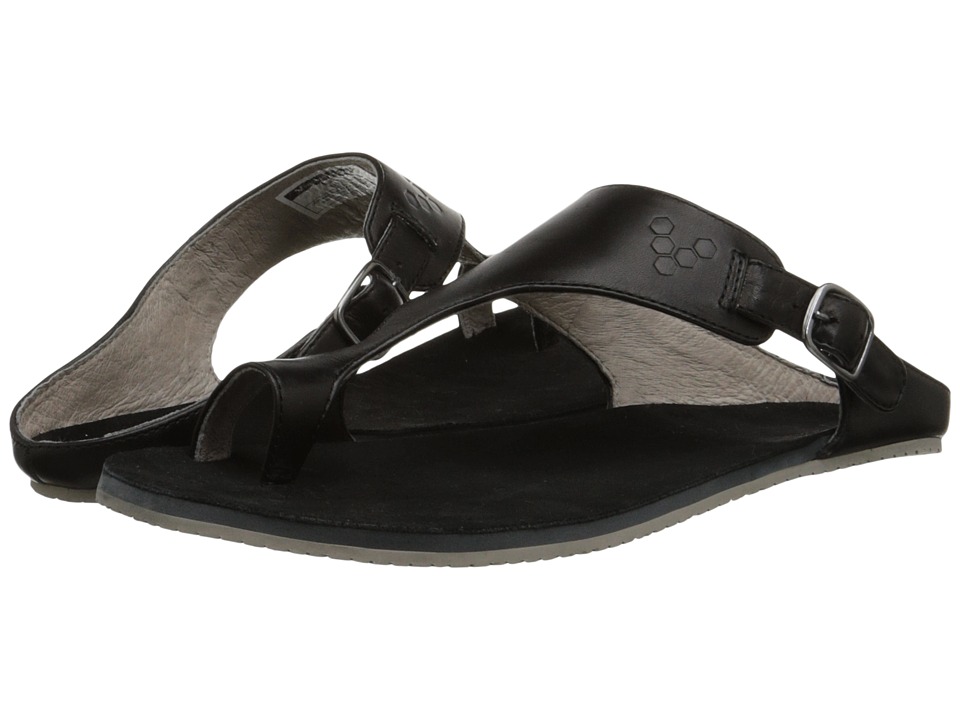 Vivobarefoot pandora sales
