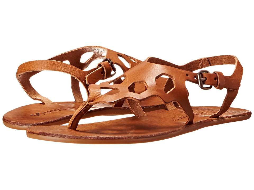 Vivobarefoot Sandals UPC Barcode upcitemdb
