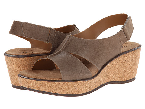 Clarks Rosemund 2024 www.vmddlaw