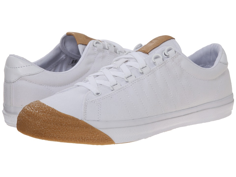 Ross skate shoes discount
