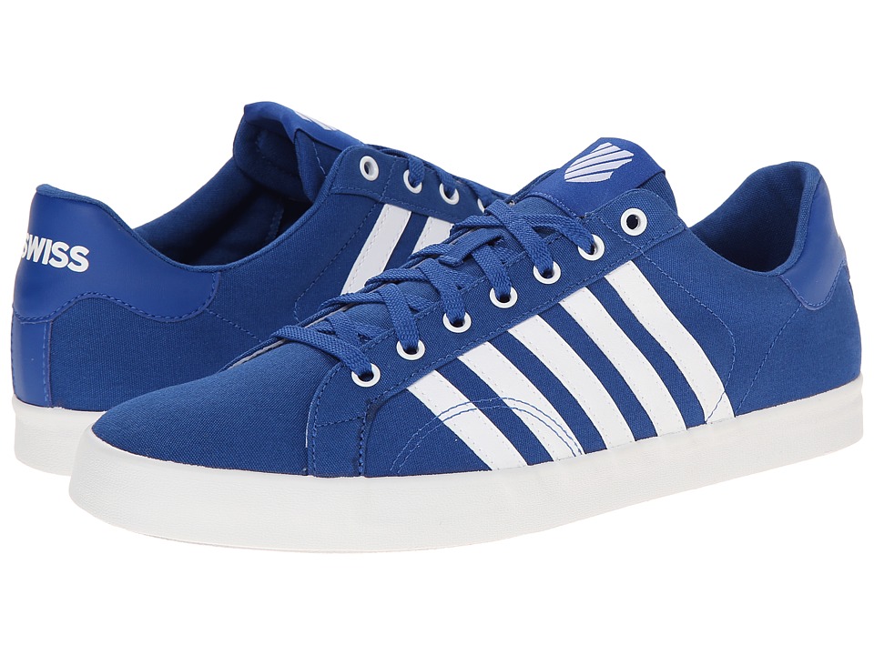 Review Of K Swiss Belmont Tennis Shoes Review Of K Swiss Belmont Tennis Shoes