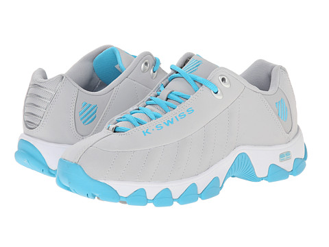 K swiss st329 sale blue