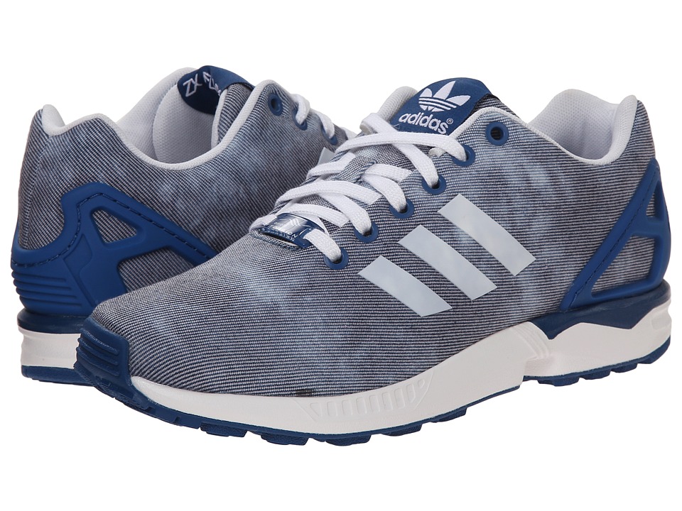 adidas zx flux dark marine adidas zx flux dark marine
