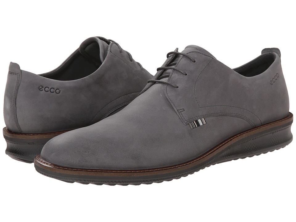 skechers work mujer baratas
