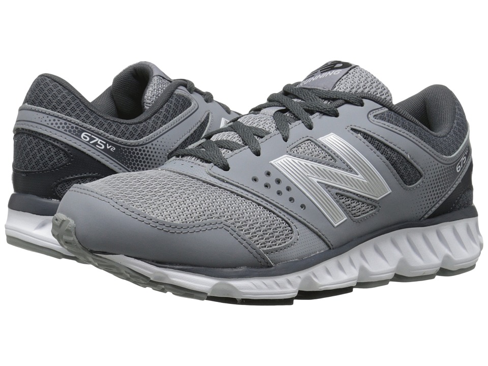 new balance 675v2 womens