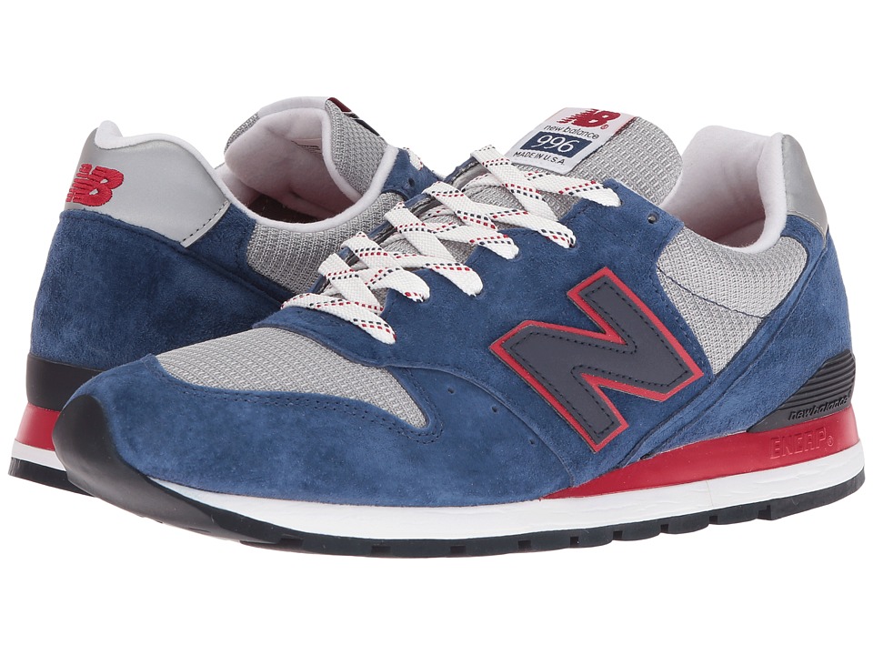 new balance 800 classic france