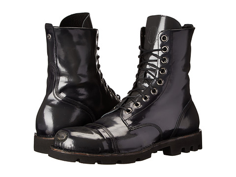 EAN 8054932375653 Diesel Hardkor Steel Black Men s Lace up