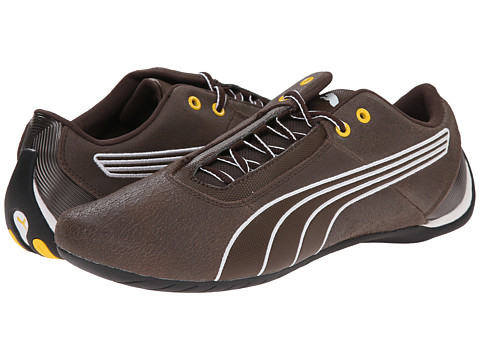 puma future cat s1 45