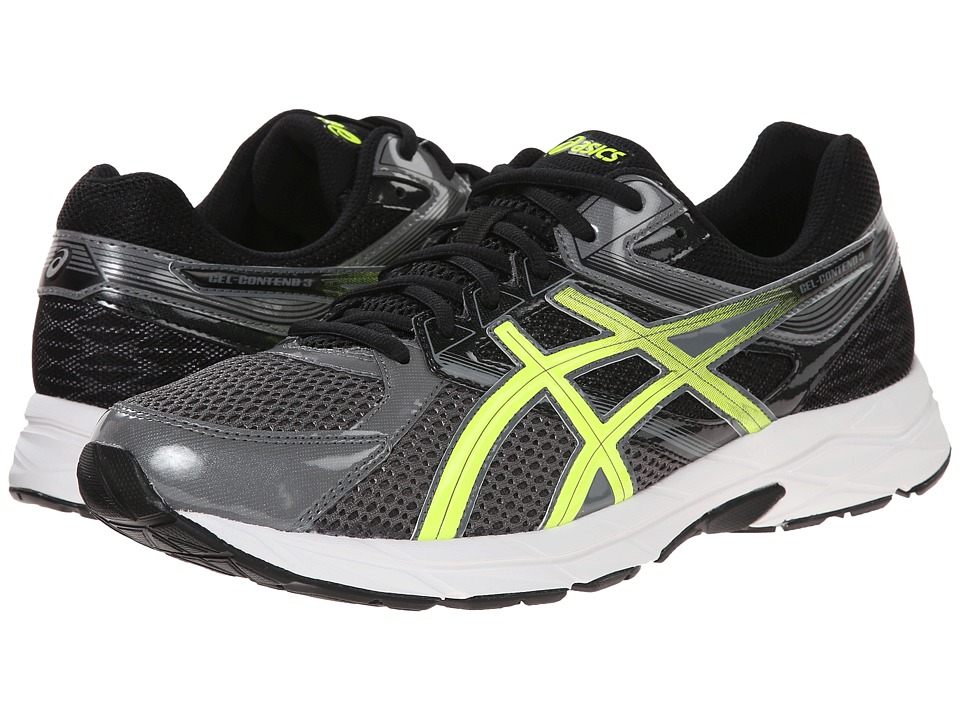 asics flash sale