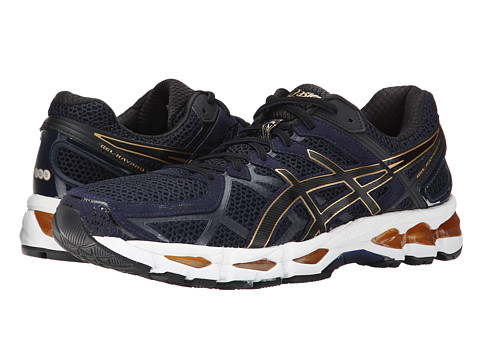 asics gel kayano 16 2016
