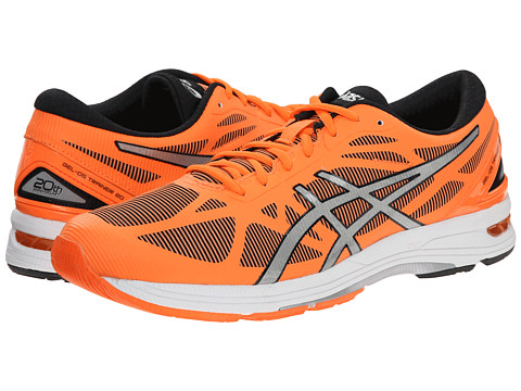 asics ds trainer 23 asics ds trainer 23