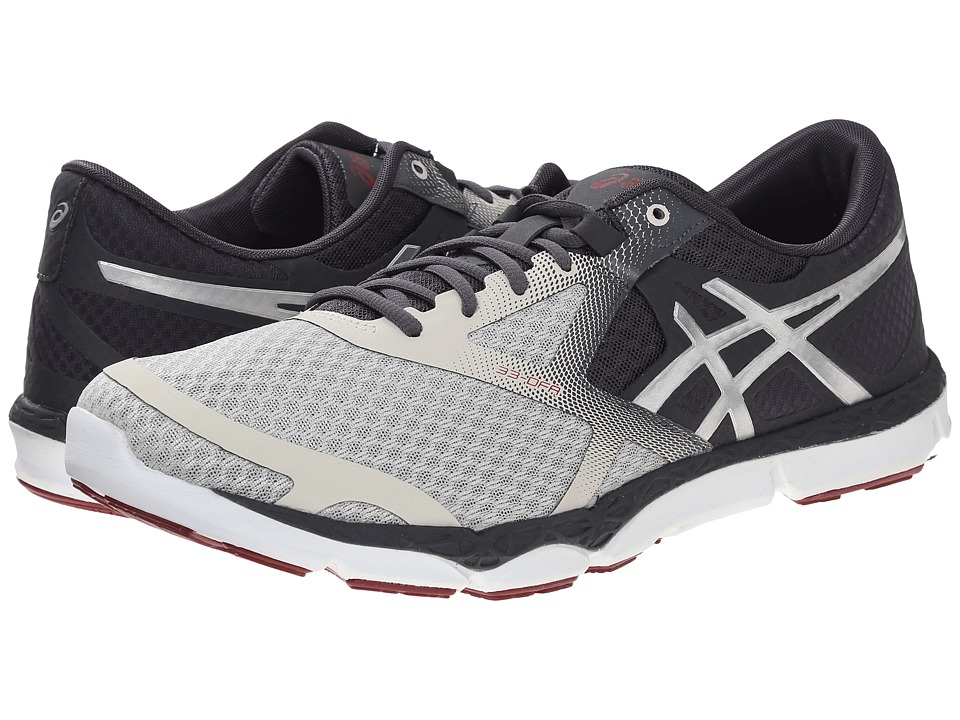 asics t538n