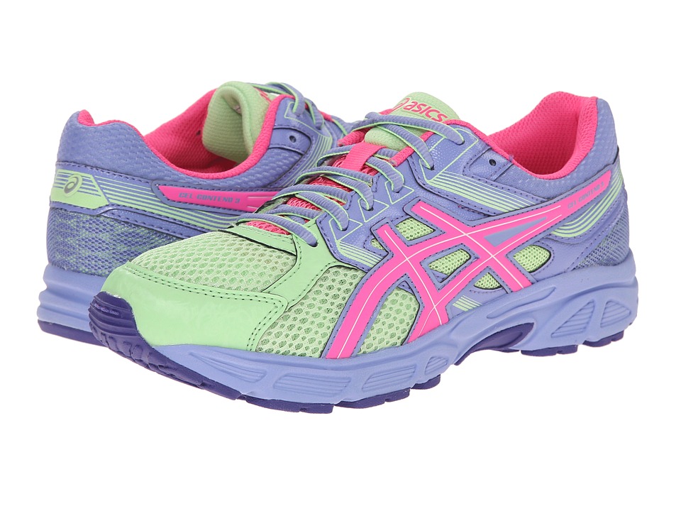 asics c566n