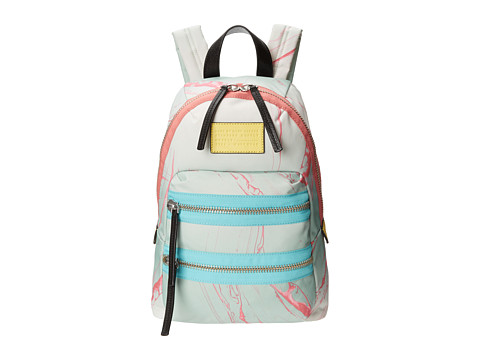 Marc jacobs store domo arigato