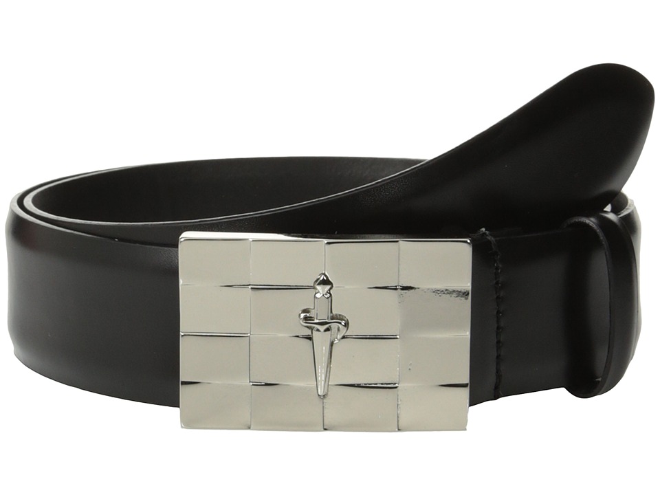 Cesare paciotti belt store