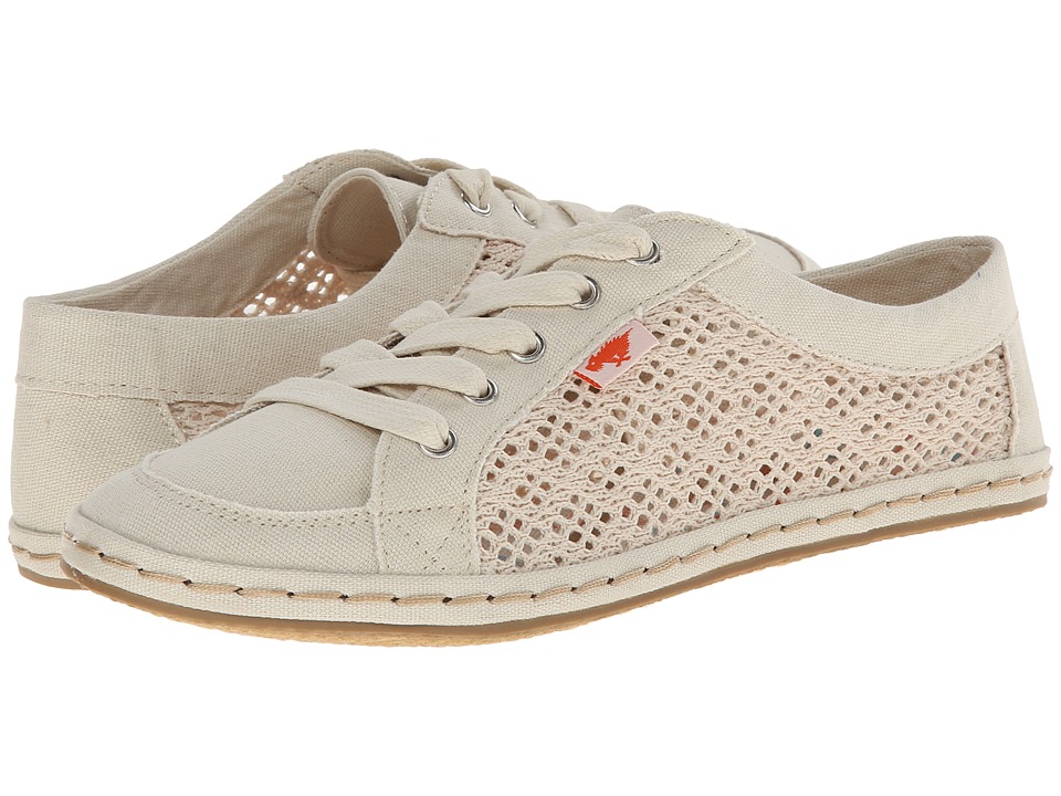 Vionic Shoes Online Coupon Code Vionic Shoes Online Coupon Code