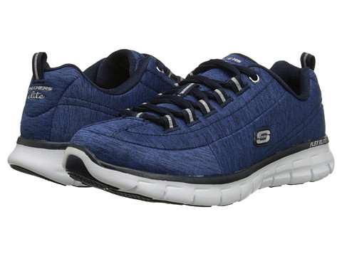 skechers synergy spot on women's training shoes