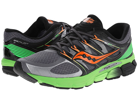 Saucony shoes on sale 6pm Clearance