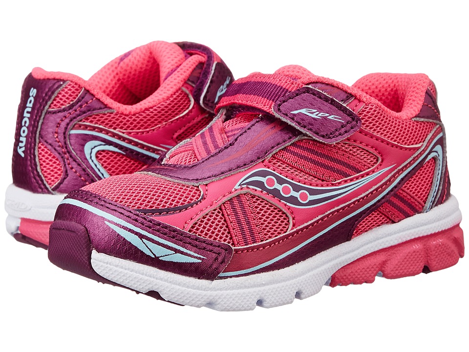 saucony triumph 7 womens 2015