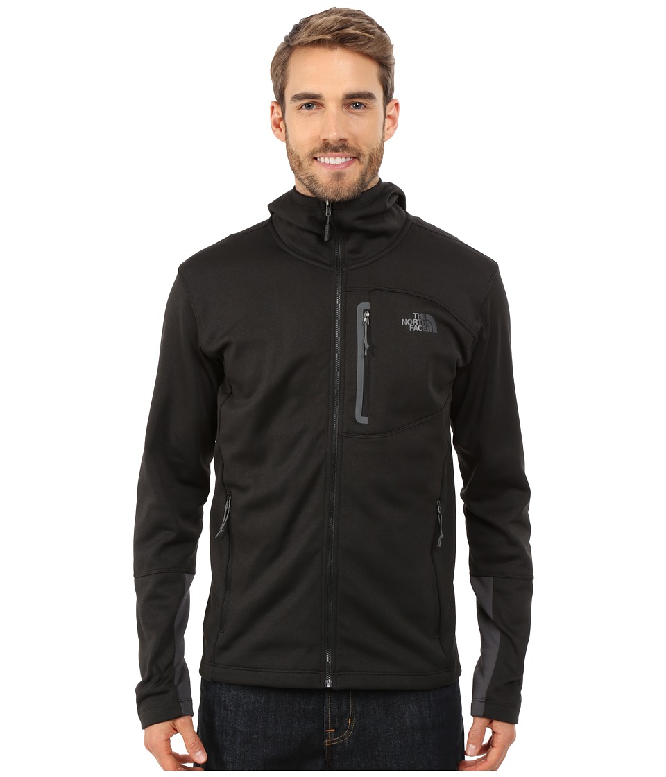 the north face m canyonlands