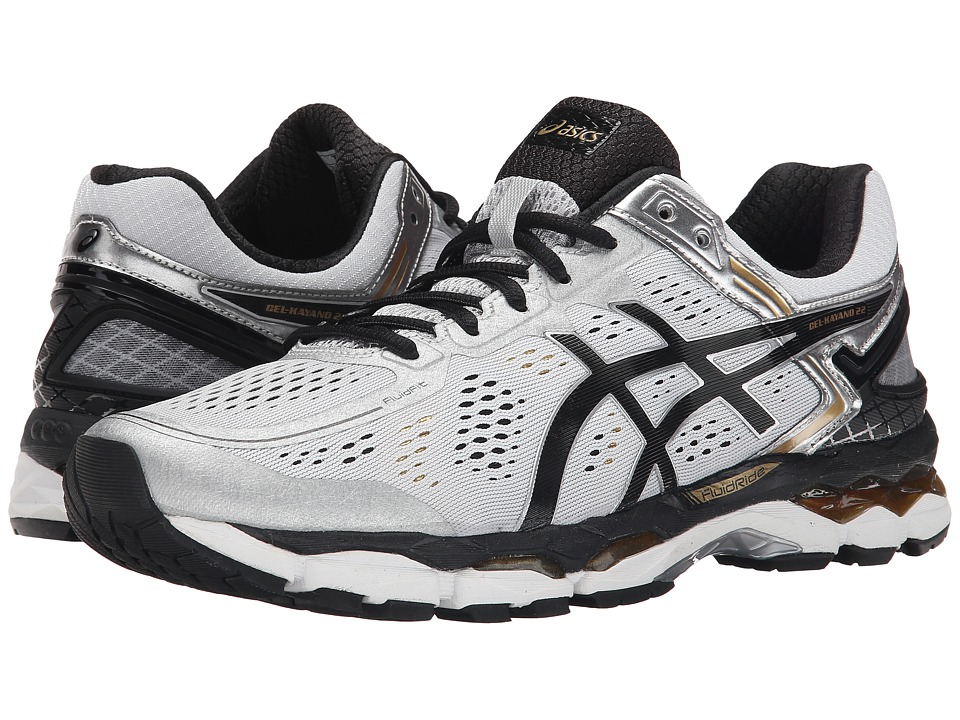 asics gel kayano 18 paris