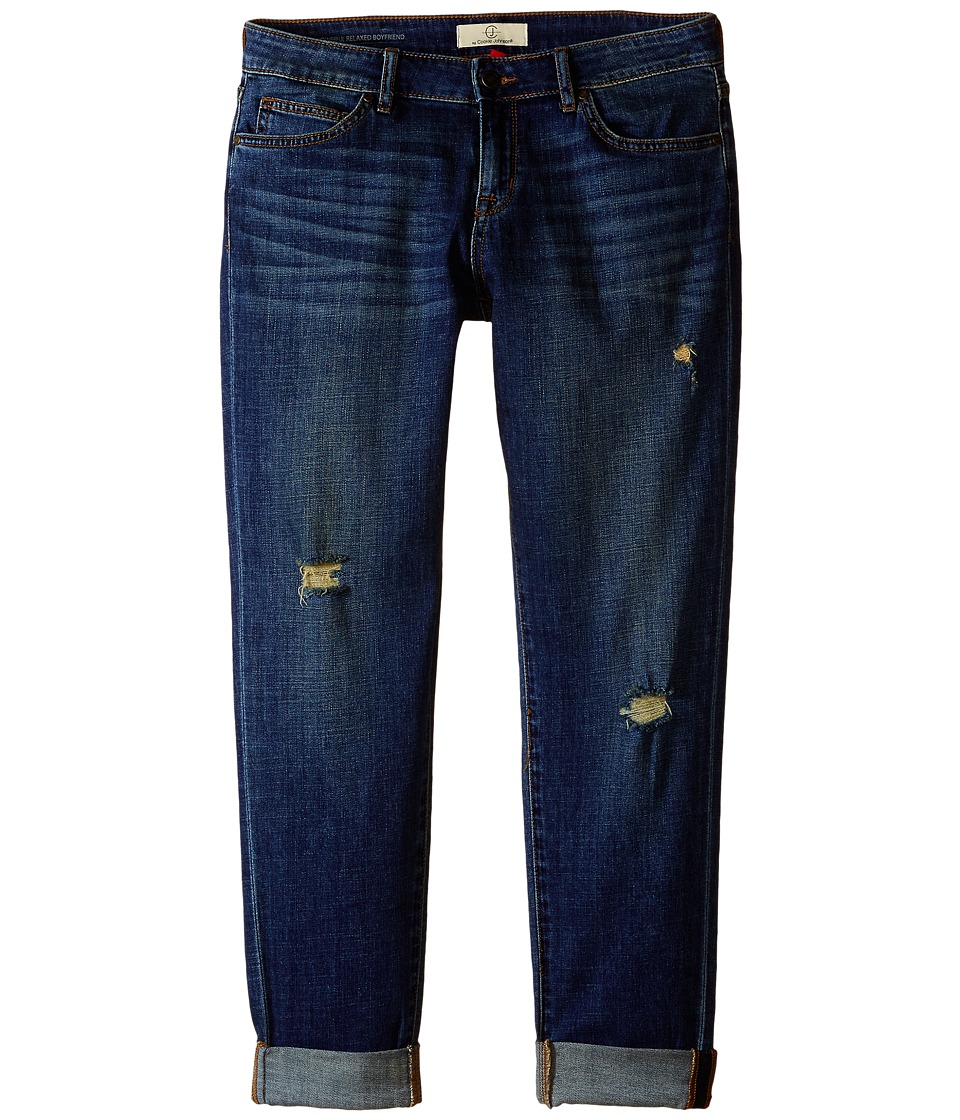 CJ by Cookie Johnson Jeans Jeans Hub