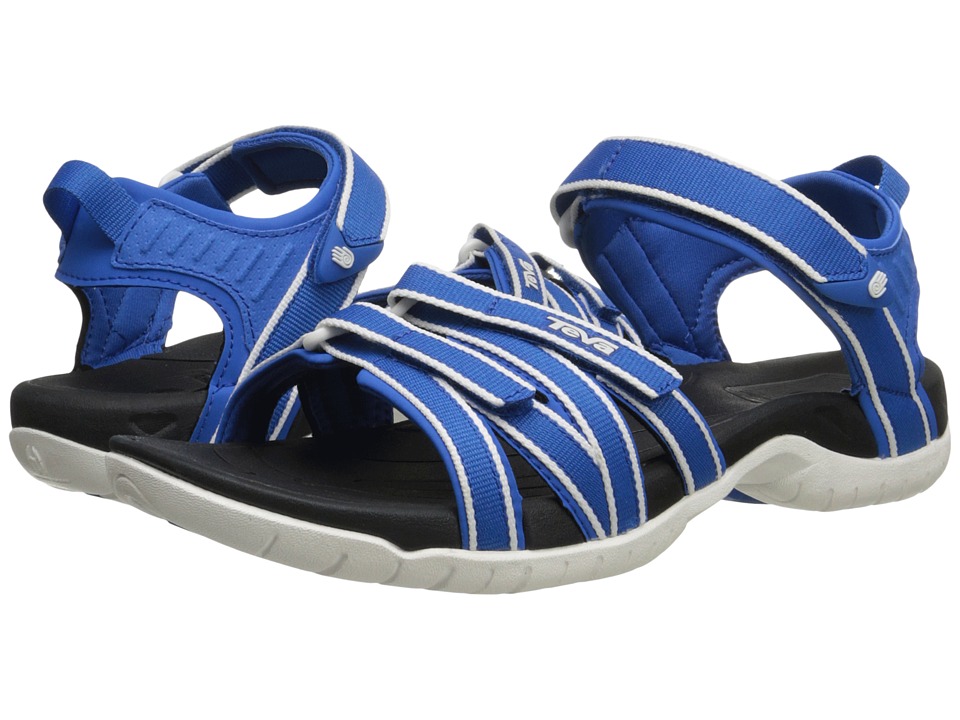 teva tirra blue