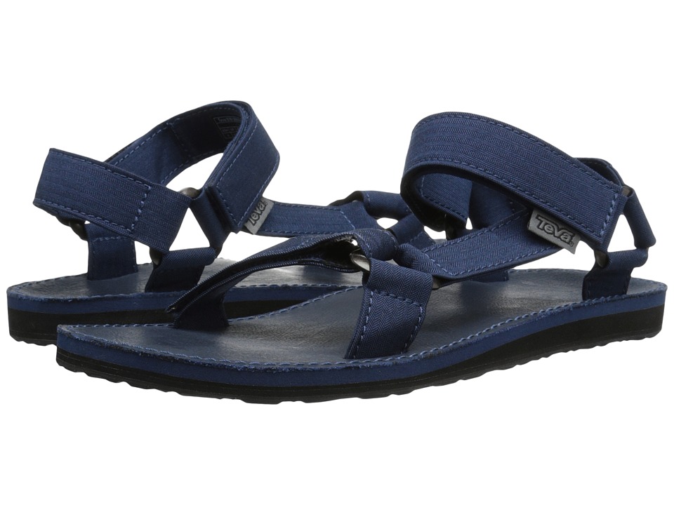 Teva coupon code