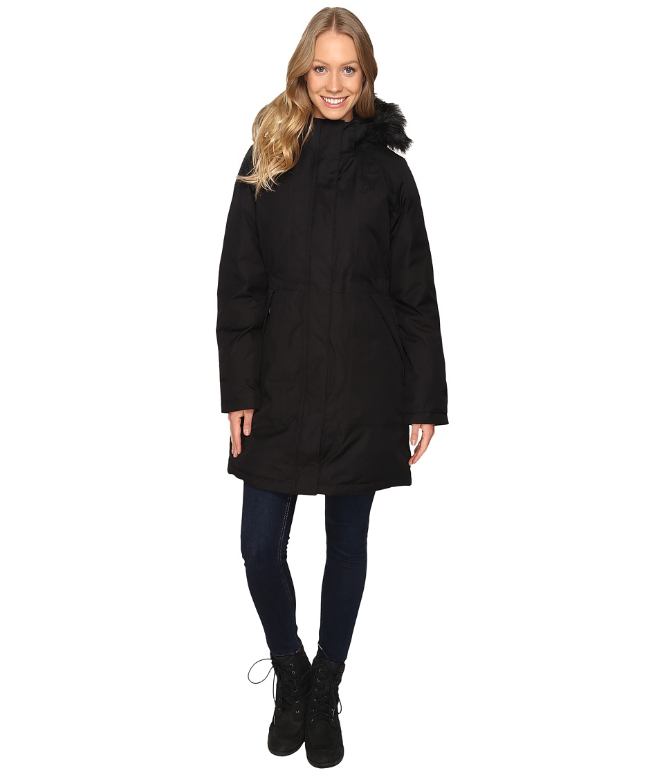 parka north face artic parka north face artic