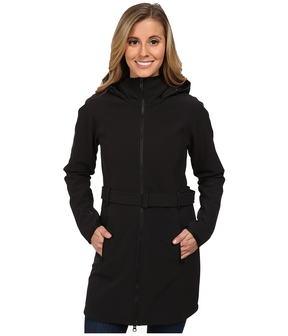 north face apex bionic grace
