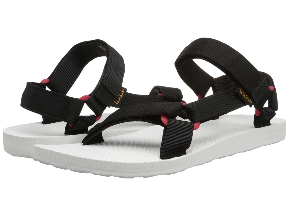 Teva Boots Sale - Mens Teva Ember Commute Waterproof Hiking Boot Grey Sale Clearance Ireland