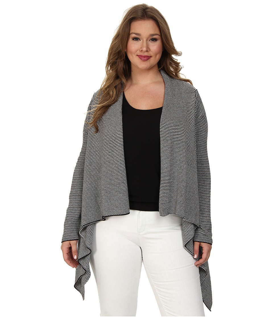 plus size sweats