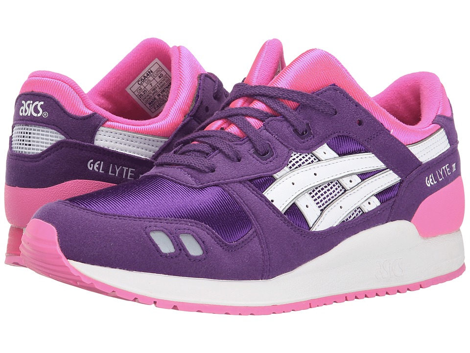 asics gel kayano 22 kids Pink