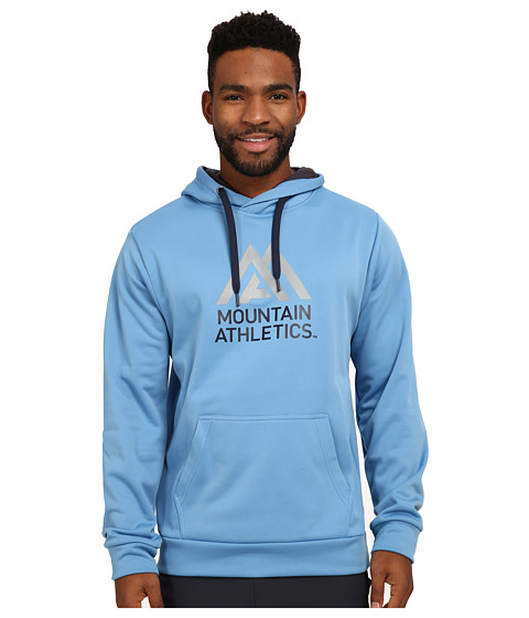 mountain athletics hoodie mens