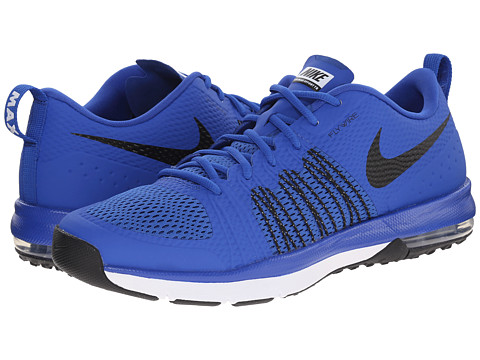Nike Air Max Effort Tr Men S Cross Training Shoes Nike Air Max Effort Tr Men S Cross Training Shoes