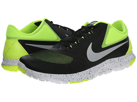 Sale \u003e nike fs lite trainer 2 \u003e is stock