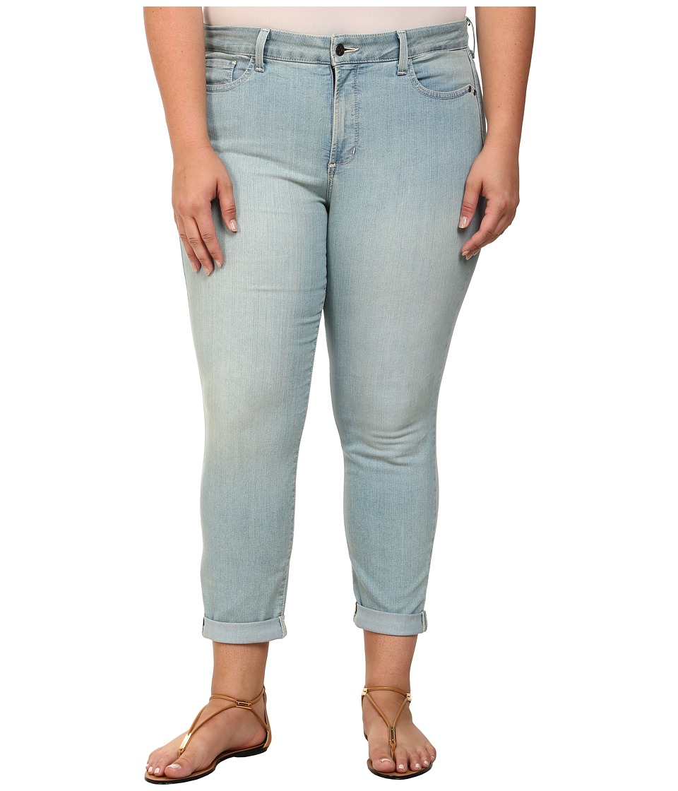 size 2 long jeans